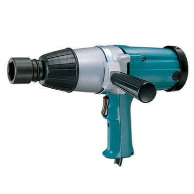 18mm Electric Impact Wrench